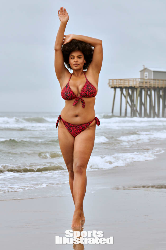 X163630_TK3_00003WMweb